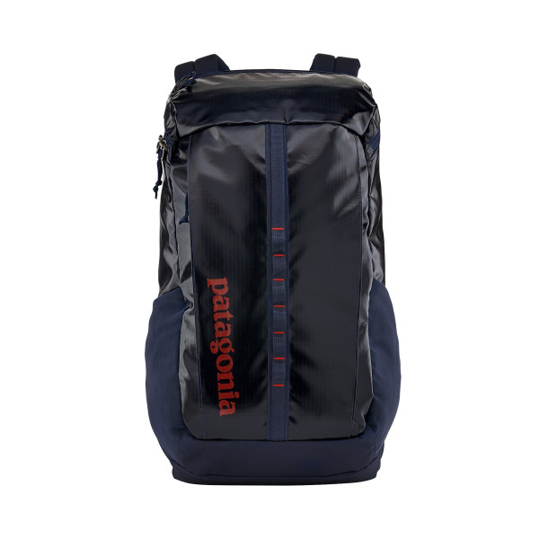 PATAGONIA Black Hole® Pack 25L Classic Navy