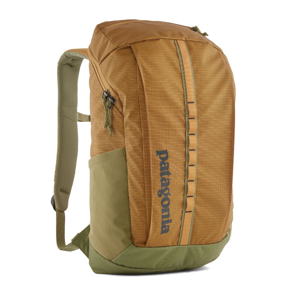 PATAGONIA Black Hole® Pack 25L Pufferfish Gold