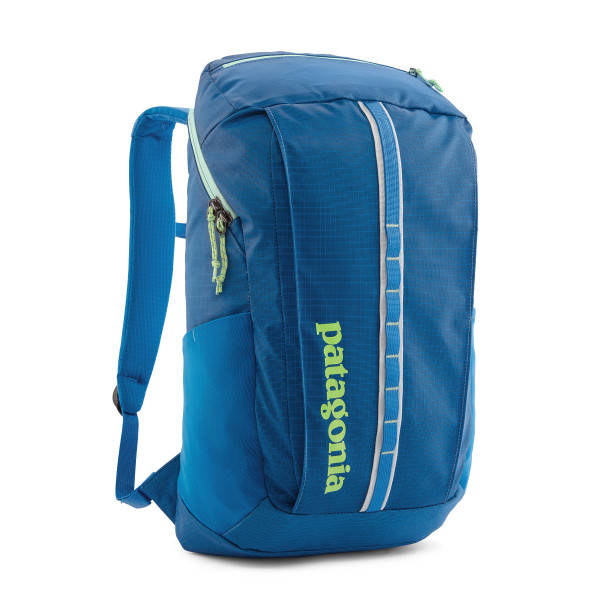 PATAGONIA Black Hole® Pack 25L Vessel Blue