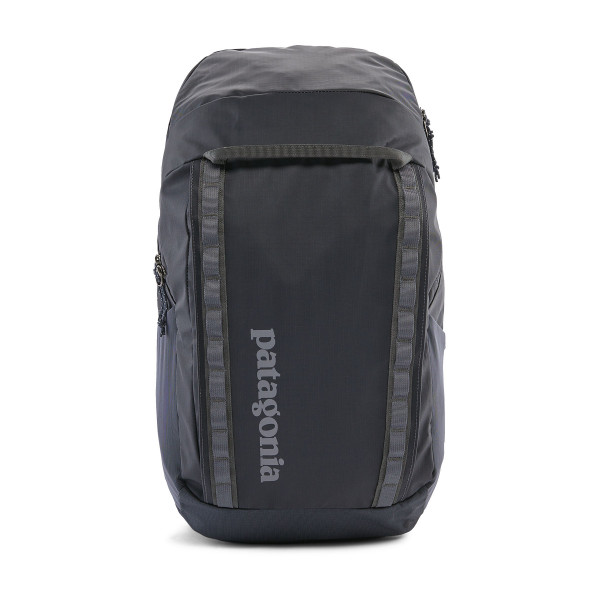 PATAGONIA Black Hole® Pack 32L Smolder Blue