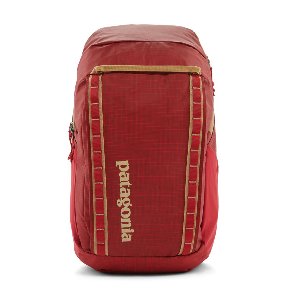 PATAGONIA Black Hole® Pack 32L Touring Red