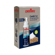 PEDAG Combi Set