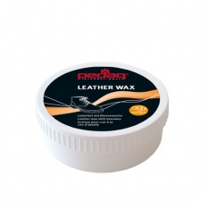 PEDAG Leather WAX
