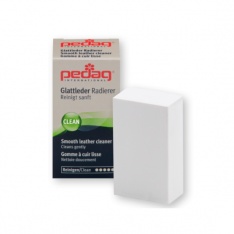 PEDAG Smooth Leather Cleaner