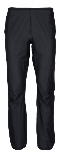 RAB PHANTOM NEPROMOKAVÉ KALHOTY Ebony