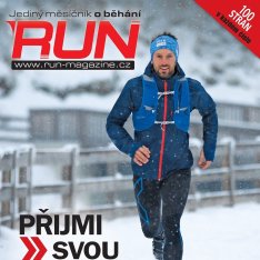 RUN únor 2020
