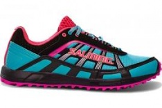 SALMING TRAIL T2 SHOE