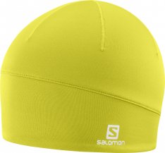SALOMON ACTIVE BEANIE Sulphur Spring