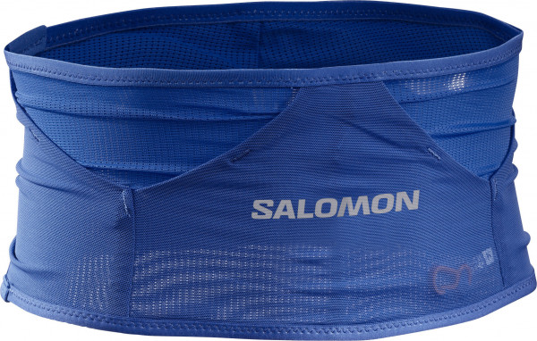  Salomon Soft Flask 150ml/5oz 28 Clear Blue, NS : Sports &  Outdoors