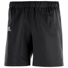 SALOMON AGILE 7'' SHORT M