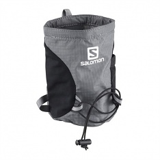 SALOMON CUSTOM EXTRA POCKET