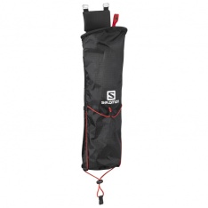 SALOMON CUSTOM QUIVER