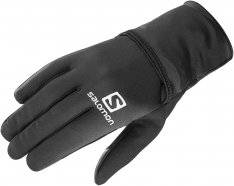 SALOMON FAST WING WINTER GLOVE U B