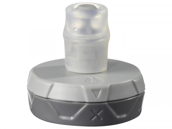 SALOMON ON/OFF CAP 42 Alloy