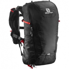 SALOMON PEAK 20
