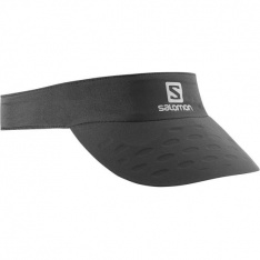 SALOMON RACE VISOR