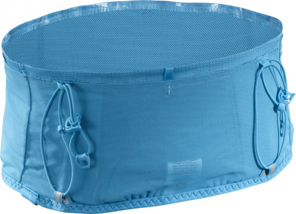SALOMON SENSE PRO BELT Hawaiian Ocean 