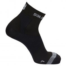 SALOMON SENSE SUPPORT