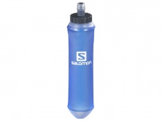 SALOMON SOFT FLASK 500ML/16OZ SPEED 