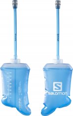 SALOMON SOFT FLASK 500ML/17OZ W 