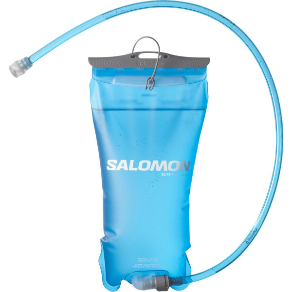 SALOMON SOFT RESERVOIR 1.5L CLEAR 