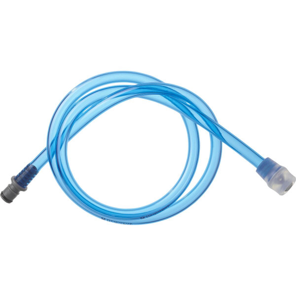 SALOMON SOFT RESERVOIR TUBE