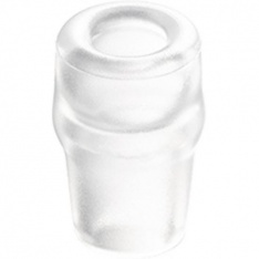 SALOMON SOFT VALVE