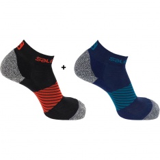 SALOMON SPEED 2 PACK 