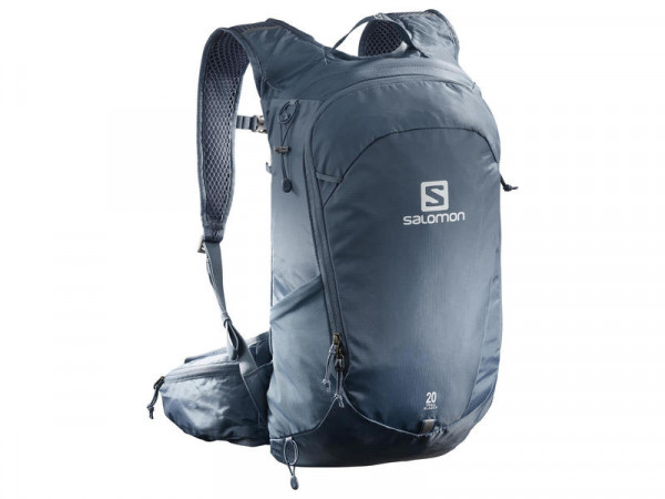 SALOMON TRAILBLAZER 20 