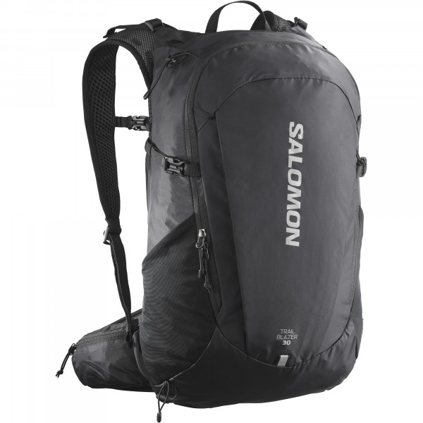 SALOMON TRAILBLAZER 30 BLACK