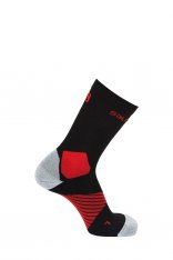 SALOMON XA PRO Black/Matador
