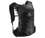 SALOMON XT 10 Black