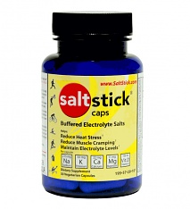 SaltStick Caps 30