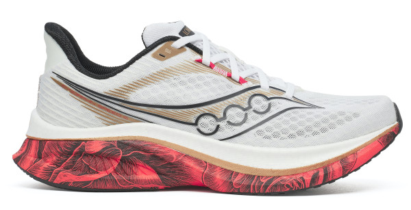 SAUCONY Endorphin Speed 5 M London Marathon