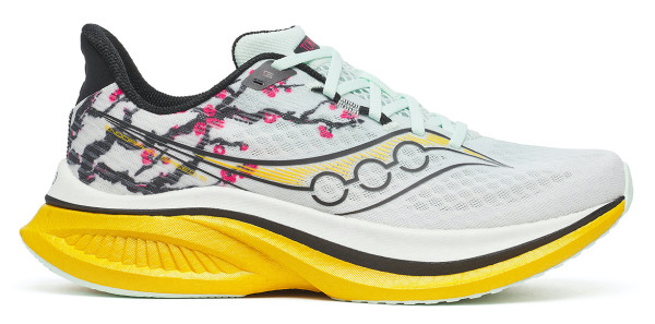 SAUCONY Endorphin Speed 5 M Tokyo Marathon