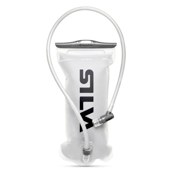 SILVA Hydration Reservoir V 1L