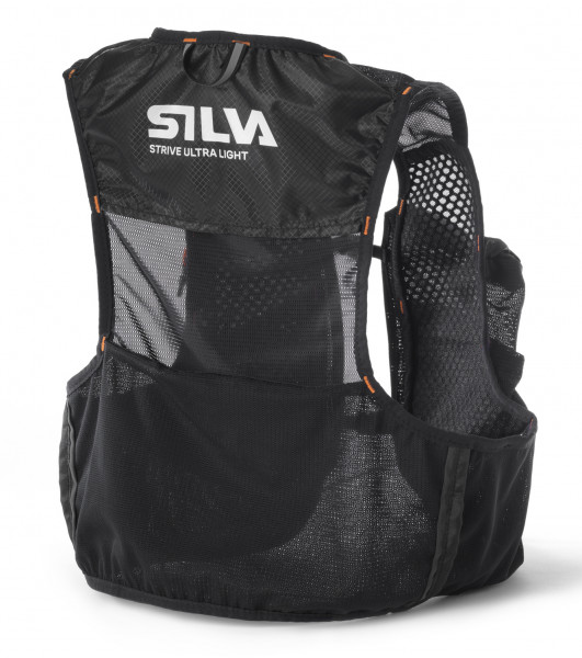 SILVA Strive Ultra Light 