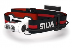 SILVA TRAIL RUNNER 2