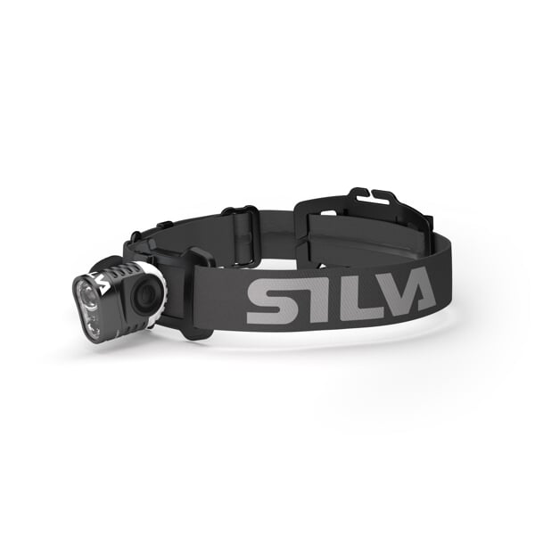 SILVA Trail Speed 5R