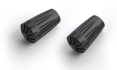 SILVA Trekking Rubber Paws