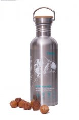 TEAL Sport Neutral 1 litr