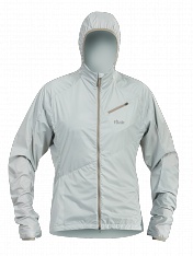 TILAK AIRA stříbrná