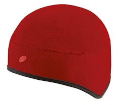 TILAK CAP Red