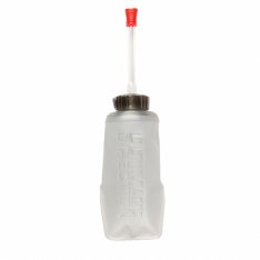ULTIMATE DIRECTION Body Bottle™ 500S