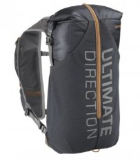 ULTIMATE DIRECTION Fastpack 15