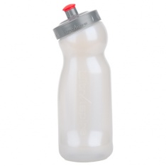 ULTRASPIRE HUMAN 20 a