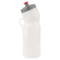 ULTRASPIRE HUMAN 26