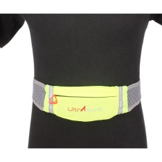 ULTRASPIRE IO Belt - ansi