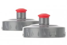 ULTRASPIRE PUSH/PULL CAP Small
