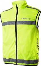 CRAFT Vesta AR Safety Vest